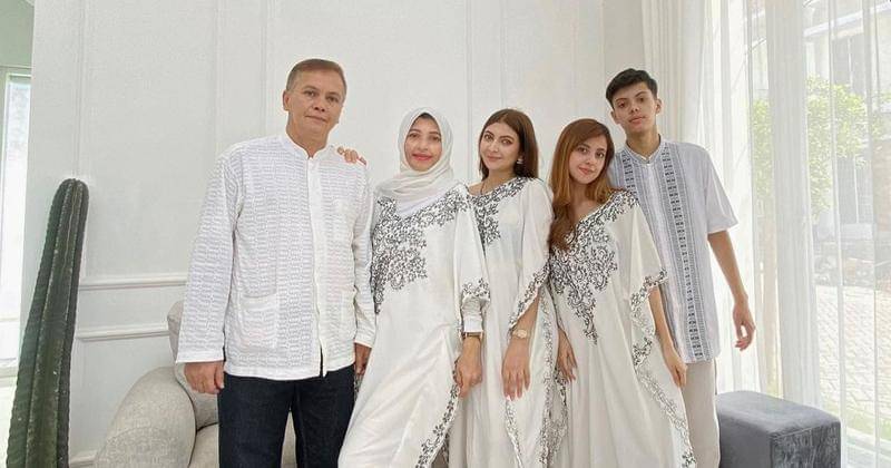 Instagram.com/sarahkeihl